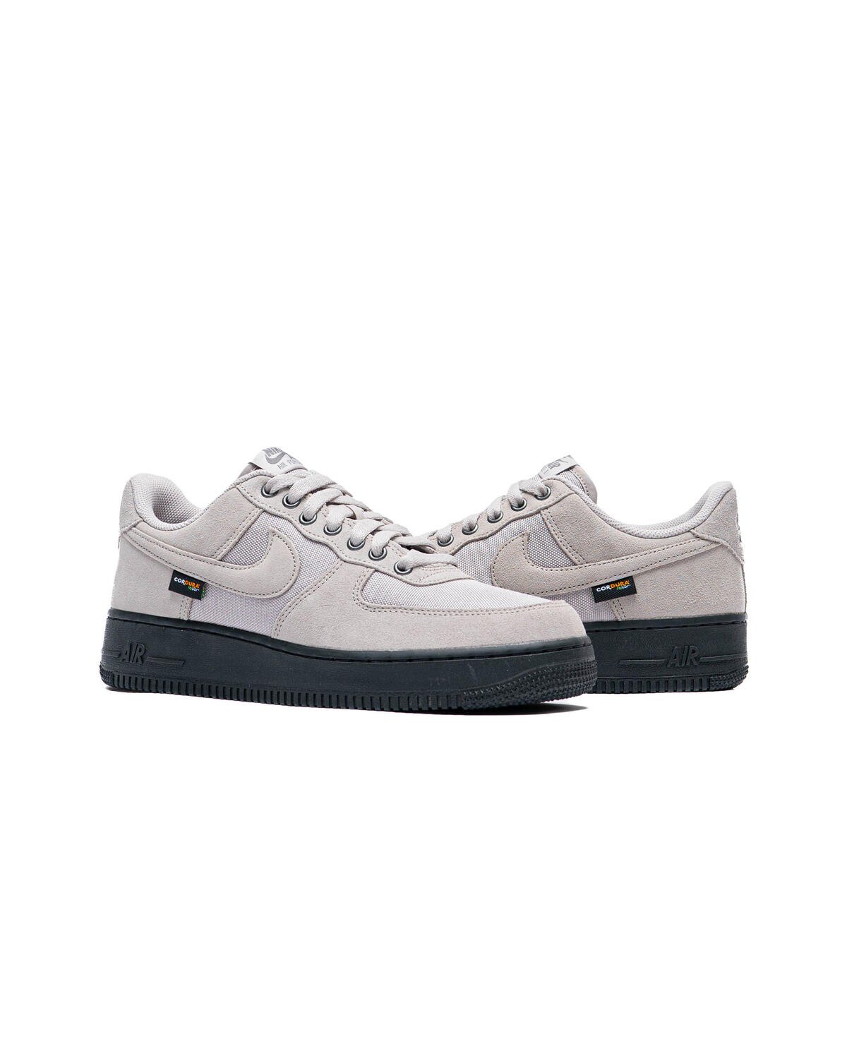 NIKE AIR FORCE 1 '07 | HQ3822-001 | AFEW STORE